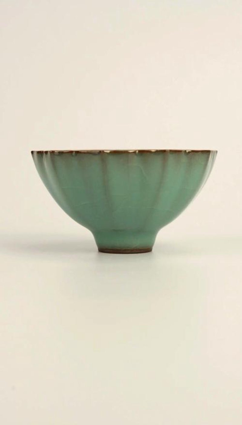陶瓷艺术品