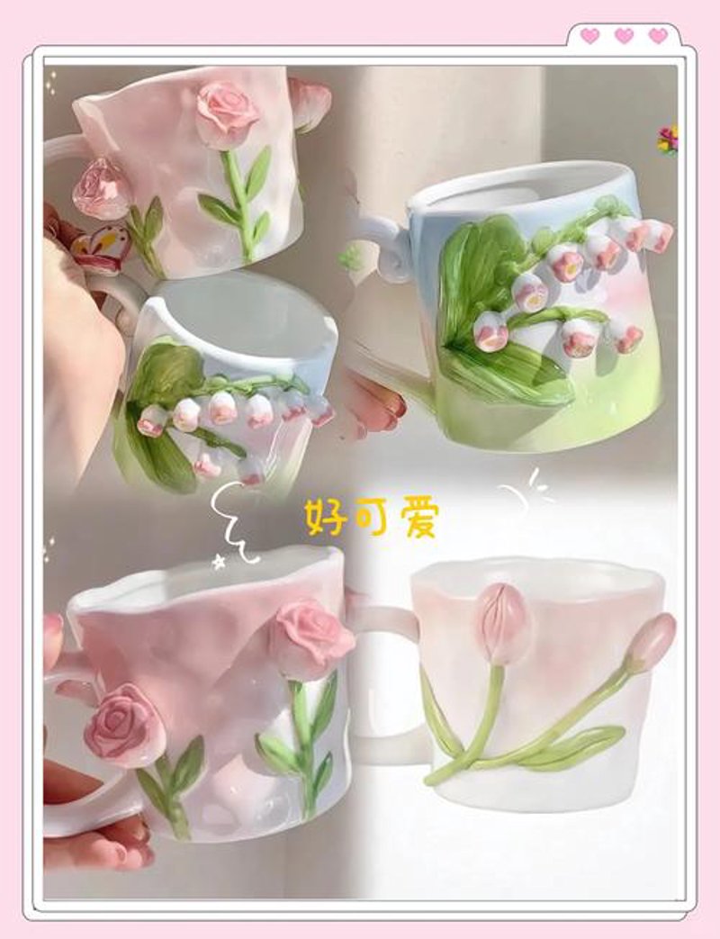 郎窑红：瓷器中的瑰宝
