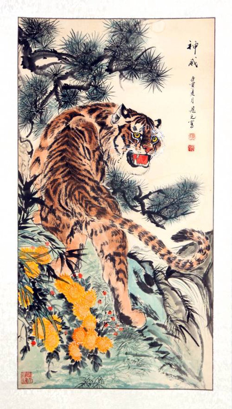 探寻柳州文化艺术品的独特魅力