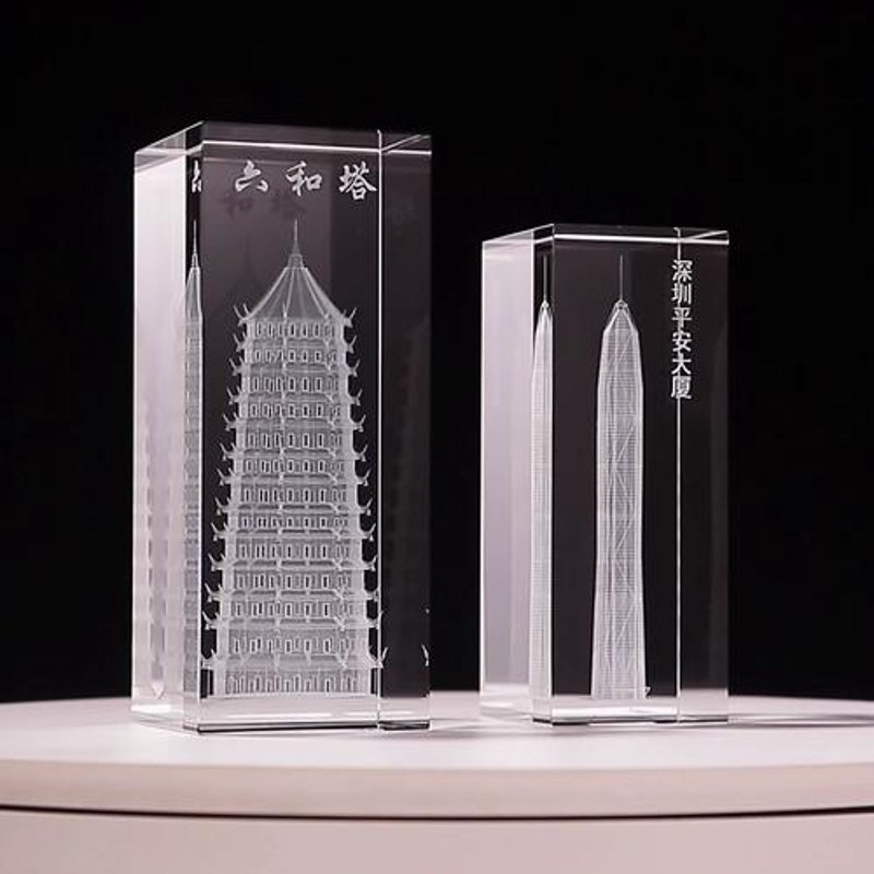 揭秘郎窑红瓷器：烧制技巧与艺术魅力