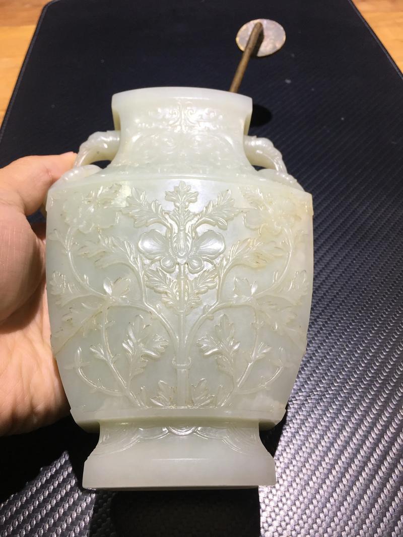 文化艺术品收藏